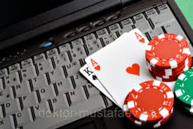 Зеркало Casino Frank