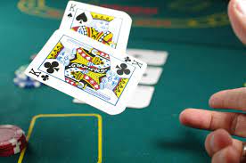 Вход на зеркало Casino Cat